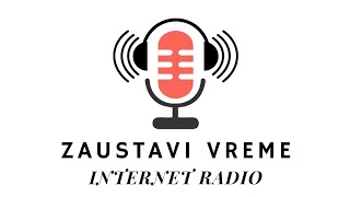 Radio Zaustavi Vreme