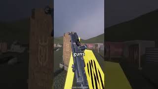 this is the next BIG roblox fps [part 2]