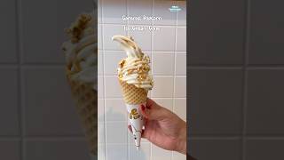 ESKRIM VIRAL XIYUE HADIR DI PONTIANAK🥳