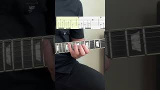 Hotel California Guitar + Tabs #guitartabs #guitartabstutorial #guitarcover #guitarsheetmusic