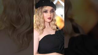 حبيبي قرب.... نانسي عجرم