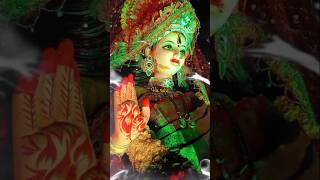 Aaye maiya ke navrate🙏❤️💫🌺|Navratri Special| |Status Video| |Maa| #trending #shorts #navratrispecial