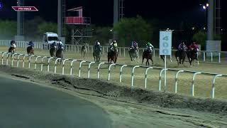 Al Ain 22 03 24 Race 7