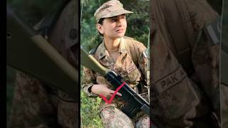 Non Muslim vs Muslim Army Ladies #shorts #ytshorts #shortsvideo #army #armylover #vs #shortsvideo