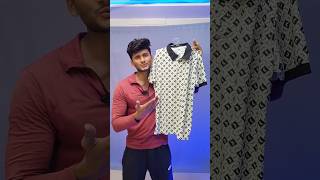 300/- T-shirt outfit #shorts #ytshorts #ytshort #trending #viral #viralshorts #viralshort #short