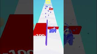 Number Master #viral #gaming #funny #gameplay