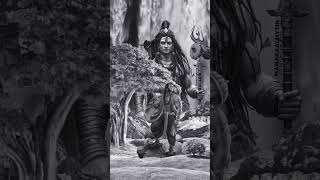 Mahadev 🔱🕉️|| #bhaktistatus #mahadevstatus #bhaktistatus #music #song #editing #edit