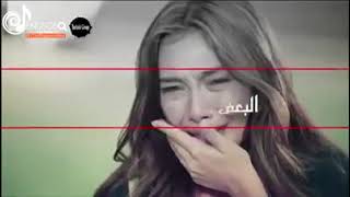 اكتر حاجه توجع