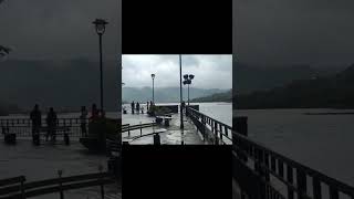 # Lavasa #youtubeshorts #trendingshorts #pune#nature # viral short