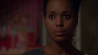 Olivia and Jake | "Do you want to be with me?" | Scandal 5x18