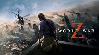 Nakashi hraje World War Z 5. Díl [Edit-Edvard] Za-Play.cz