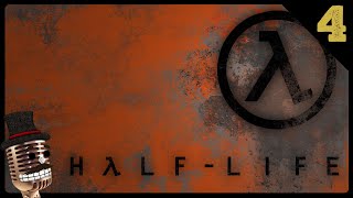 Summer Recordings - Half Life Part 4