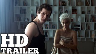 NEVER GONNA SNOW AGAIN Trailer (2022) Alec Utgoff, Thriller Movie