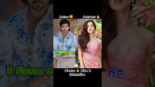 NTR Janvi Kapoor purposely_Chuttamalle_song_viral #ytshorts #shorts #trending #shortsfeed