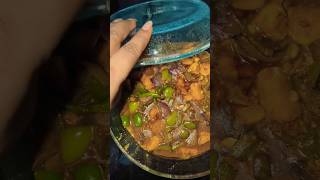 fun-cOOk😌🥴prr testy hain🥰 #shorts #food #shortvideos