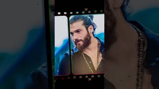 Can yaman  #canyaman #canyon #canyamanstatus #shortsfeed #short