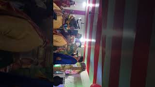 Bhagalpur king vikash sound bhagalpur mob-9065124162