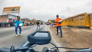 Lo que significa para mí el Tour de France 🇫🇷