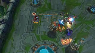 League of Legends 2018 05 23 13 27 35 93