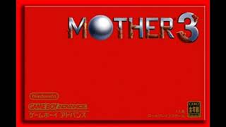 terminator theme mother 3 soundfont