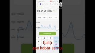 Hanya Nonton Video di Bayar Mahal | CELEBE |Fanc token #short #ungucity #fanctoken