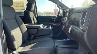 New 2021 Chevrolet Silverado 3500HD Rockdale Austin, TX #3892