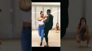 Jason Derulo Ayo Kompa Remix on Kompa Mix 2024 #kompa #shortvideo #shorts #shortsfeed #shortsyoutube