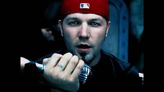 Limp Bizkit   Re Arranged