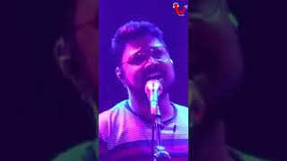 BONDHU TOR | বন্ধু তোর | Original Song | Sourav #shotrs