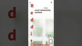 What is the purpose of the "Best of Reddit" subreddit in highlighting noteworthy content?