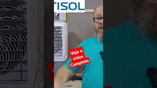 Vídeo completo 👆 👆