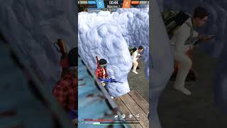 band Karo band Karo aaj se - top up karna # free fire # shortfeed # Max gaming FF and like subscribe