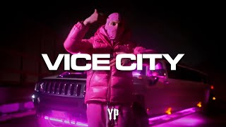 [FREE] 50 Cent X Digga D X 2000s Rap Type Beat - "Vice City" 50 Cent Type Beat