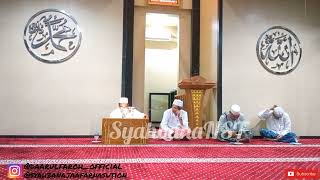 KISAH ALHABIB MUHAMMAD BIN ABBAS AL-MALIKI #38