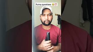 #comedy #funny #memes #love #funnymemes #shortvideo #trending #vairalvideo #mrsalmuddin