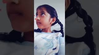 Amma kutti dialogue