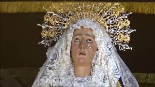 COFRADÍA DEL DESCENDIMIENTO JUEVES SANTO 2018 ZARAGOZA