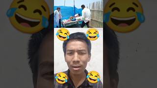 Funny story viral of friends,Comedy short video#funny #comedy #shorts #trending