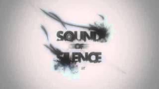 Sound Of Silence #3