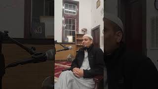 pt1 mufti Patel bayan nov17 2024