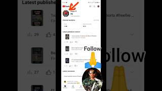 Please follow me 🙏🙏🙏 #shorts #trending #viral #youtubeshorts #reels #youtubewalebaba