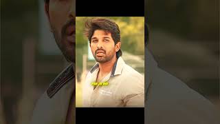 Allu Arjun ☠️👀#videoviral #pushpa2 #pushpa#videoviral #youtubeshorts #funny