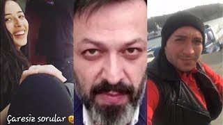 SÖZ DİZİSİ 38. BÖLÜM KAMERA ARKASINDA NELER YAŞANDI?