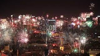 FK Željezničar 100th Anniversary Celebration! | Manijaci | Bosnia & Herzegovina