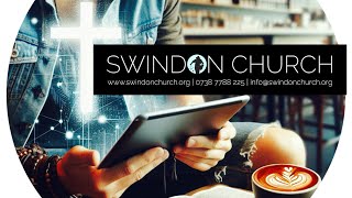 #swindonchurch believes