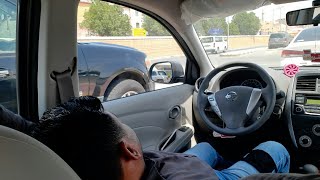 saudi house driver | Kuwait house driver | सऊदी कुवैत | manoj yadav