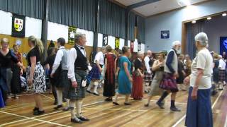 Continuation-Irish Rover-LowerHutt Scottish DC 60th Dance Anniversary