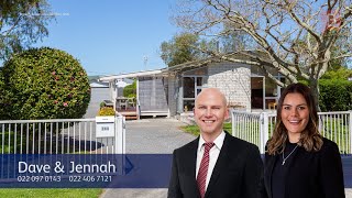 183 West St, Greytown