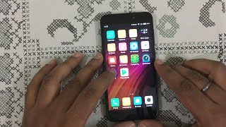 Redmi 4 32GB ROM 3GB RAM review [Hindi]