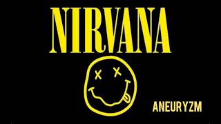 Nirvana - Aneurysm